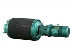 �t��ҕ�lϵ��